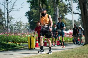 BIB: 
                            <button type="button" onclick="openModal(27607782)" class="btn btn-primary btn-sm float-right btn-popup" data-toggle="modal" data-target=".modal-high-quality">
                        <i class="fas fa-shopping-cart"></i> Add to Cart
                    </button>
                                            <button type="button" onclick="isThisMe(27607782, true)" class="btn btn-success btn-sm float-right btn-popup btn-isme hidden" data-toggle="tooltip" data-placement="bottom" title="นี่คือรูปของคุณใช่ไหม คลิกที่นี่เพื่อเอาเข้าอัลบั้ม">
                        <i class="fas fa-plus"></i> Add to album
                    </button>
                    <button type="button" onclick="isThisMe(27607782, false)" class="btn btn-warning btn-sm float-right btn-popup btn-isnotme hidden">
                        <i class="fas fa-ban"></i> Remove from album
                    </button>